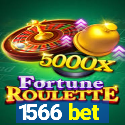 1566 bet